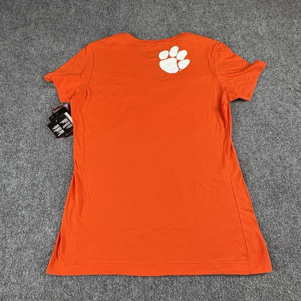 Nike women shirt